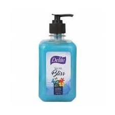 Hand wash Liquied