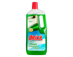Floor Wash
