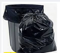Polythene Bag 18 24
