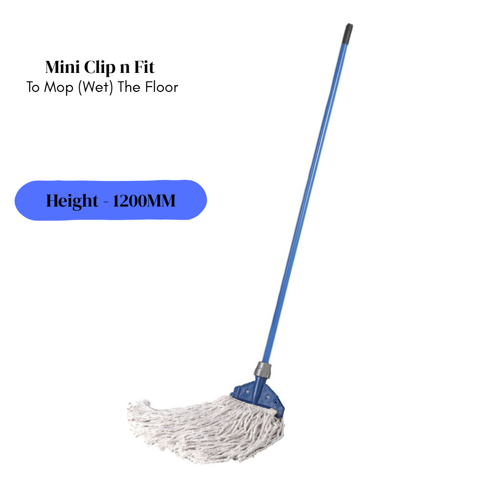 Mop Russi Wala