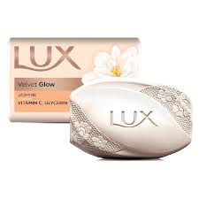 Soap lux