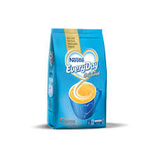 Dry Milk
