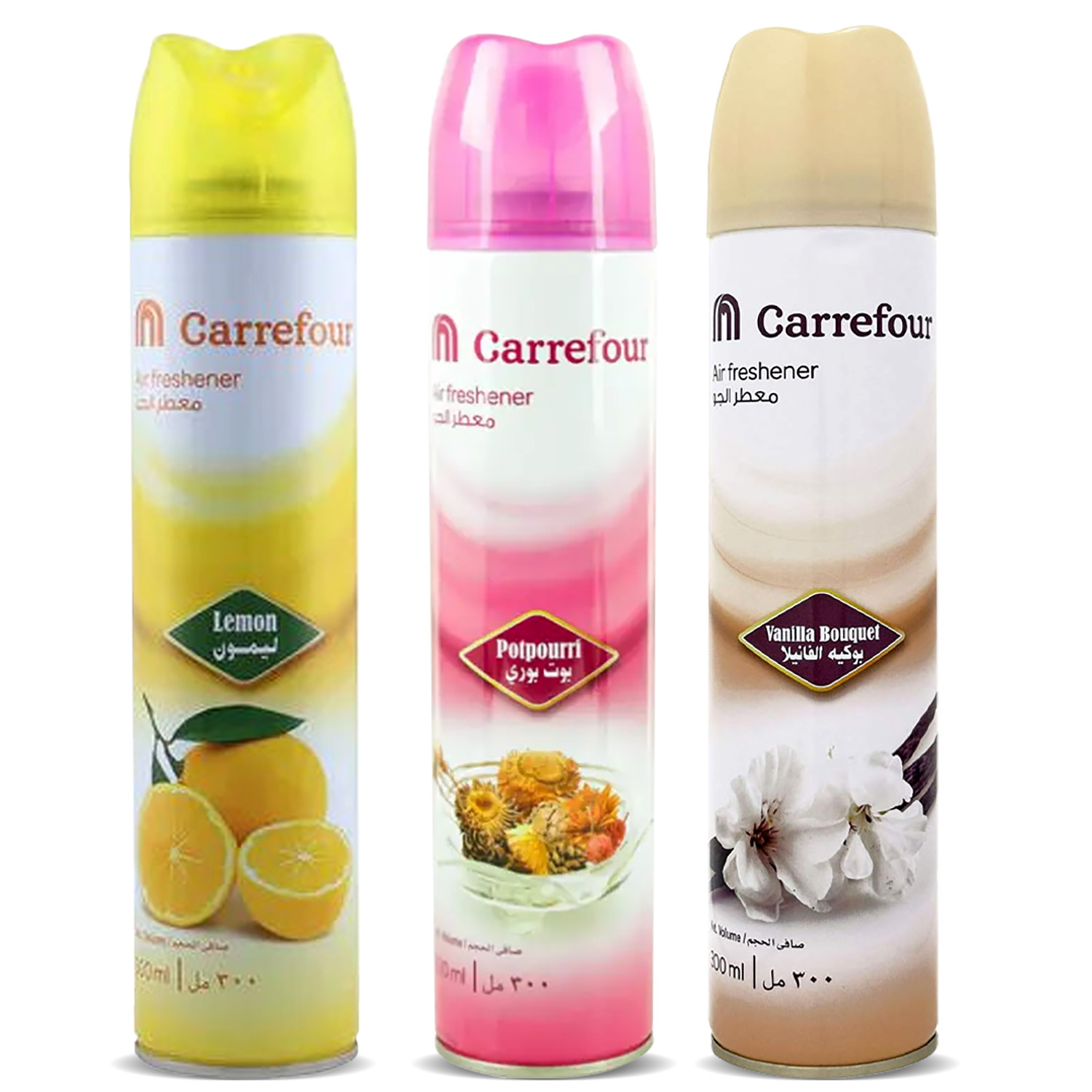 Airfreshner